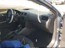 Volkswagen Jetta 1.4t S Image 10