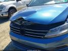 Volkswagen Jetta 1.4t S Image 8