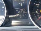 Volkswagen Jetta 1.4t S Image 11