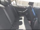 Volkswagen Jetta 1.4t S Image 5