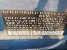 Volkswagen Jetta 1.4t S Image 9