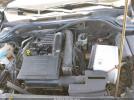 Volkswagen Jetta 1.4t S Image 2