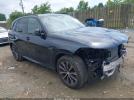 BMW X Series Xdrive45e Image 1