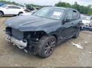 BMW X Series Xdrive45e Image 5