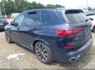 BMW X Series Xdrive45e Image 2