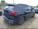 BMW X Series Xdrive45e Image 6