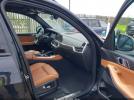 BMW X Series Xdrive45e Image 17