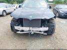 BMW X Series Xdrive45e Image 7