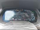 BMW X Series Xdrive45e Image 8