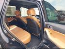 BMW X Series Xdrive45e Image 10