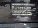 BMW X Series Xdrive45e Image 9