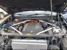 BMW X Series Xdrive45e Image 11