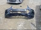 BMW X Series Xdrive45e Image 12