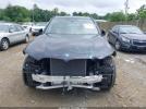 BMW X Series Xdrive45e Image 3