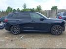 BMW X Series Xdrive45e Image 13