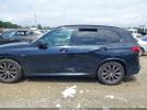 BMW X Series Xdrive45e Image 14