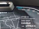 BMW X Series Xdrive45e Image 4