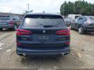 BMW X Series Xdrive45e Image 16