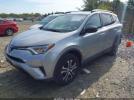 Toyota RAV4 Le Image 11