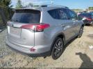 Toyota RAV4 Le Image 13