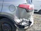 Toyota RAV4 Le Image 15