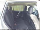 Toyota RAV4 Le Image 16