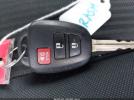 Toyota RAV4 Le Image 2