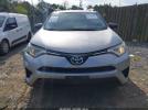 Toyota RAV4 Le Image 17
