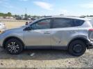 Toyota RAV4 Le Image 5