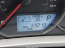 Toyota RAV4 Le Image 3