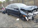 Honda Civic Lx Image 1