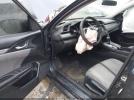 Honda Civic Lx Image 9