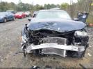 Honda Civic Lx Image 4