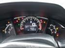 Honda Civic Lx Image 8