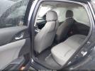 Honda Civic Lx Image 5