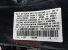 Honda Civic Lx Image 6