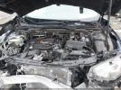 Honda Civic Lx Image 10