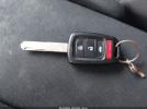 Honda Civic Lx Image 7