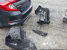 Honda Civic Lx Image 11