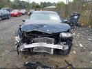 Honda Civic Lx Image 16