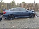 Honda Civic Lx Image 12