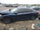 Honda Civic Lx Image 13