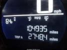 Honda Civic Lx Image 15