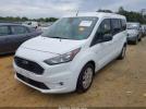Ford Transit Xlt Passenger Image 3