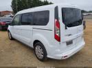 Ford Transit Xlt Passenger Image 4