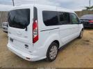 Ford Transit Xlt Passenger Image 5