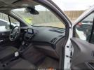 Ford Transit Xlt Passenger Image 6