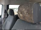 Ford Transit Xlt Passenger Image 12