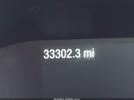 Ford Transit Xlt Passenger Image 10