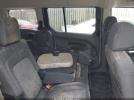 Ford Transit Xlt Passenger Image 13